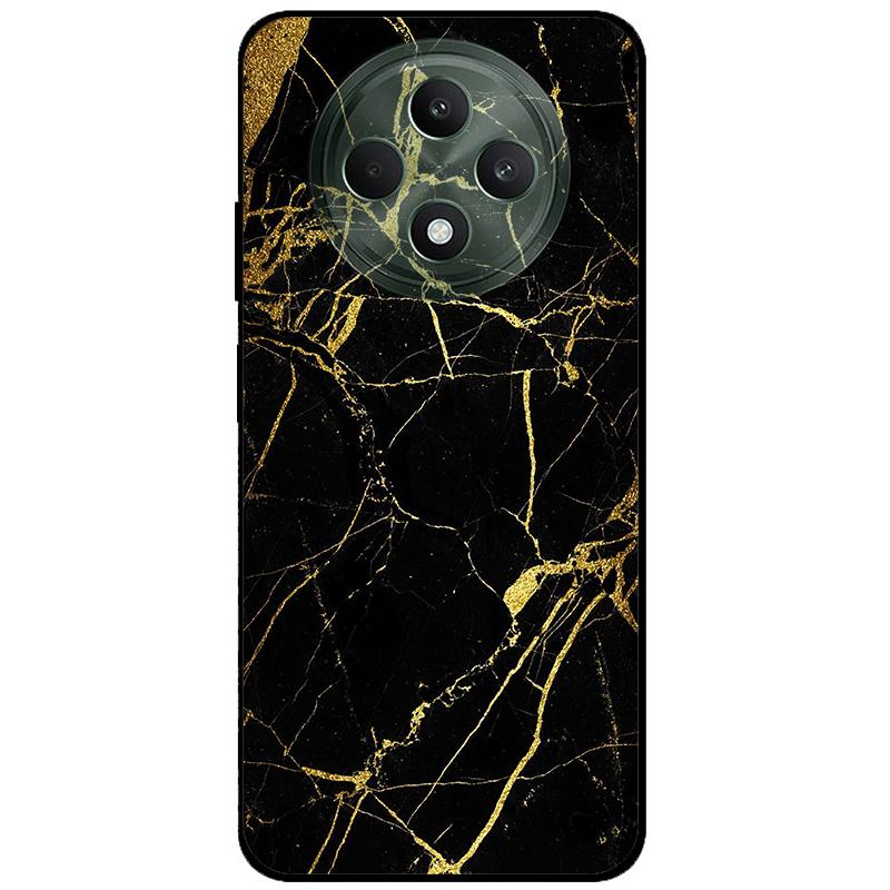 Für OPPO RENO 12F 5G 4G Hülle Weiches Silikon TPU Abdeckungen Tierbedruckte Handyhülle Für OPPO RENO 12F 4G CPH2687 CPH2637 Hüllen