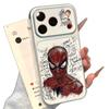 Capas e bolsas para telemóveis – Capas para telemóveis