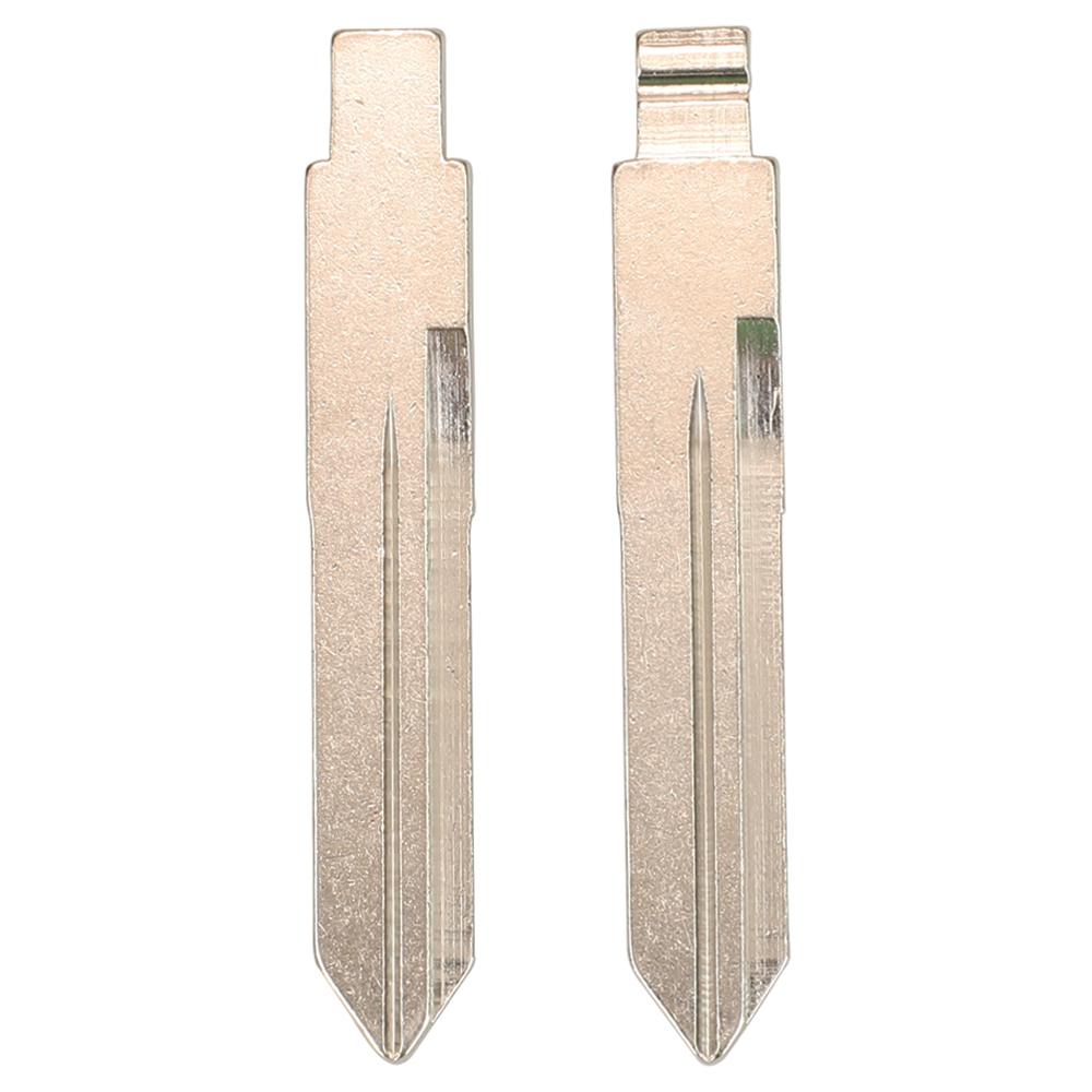 

jingyuqin MIT11 R mit9 #07 #15 #16 #23 #62 KD / Оригинальный выкидной ключ с дистанционным управлением для Mitsubishi ASX GRANDIS Outlander LANCER-EX мятный