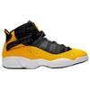 Jordan 6 Rings Taxi 322992-700
