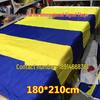 Decoração de casa – Bandeiras, banners e acessórios