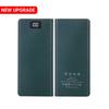 DIY 8*18650 Battery Power Bank Case Charge Storage Box 5V Dual USB Type C Battery Holder Box PD QC3.0 Fast Charge For SmartPhone