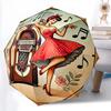 Accessoires – Regenschirme