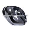 Suzuki GSXR1000 Carbon Fiber Fuel Tank Protector Cover