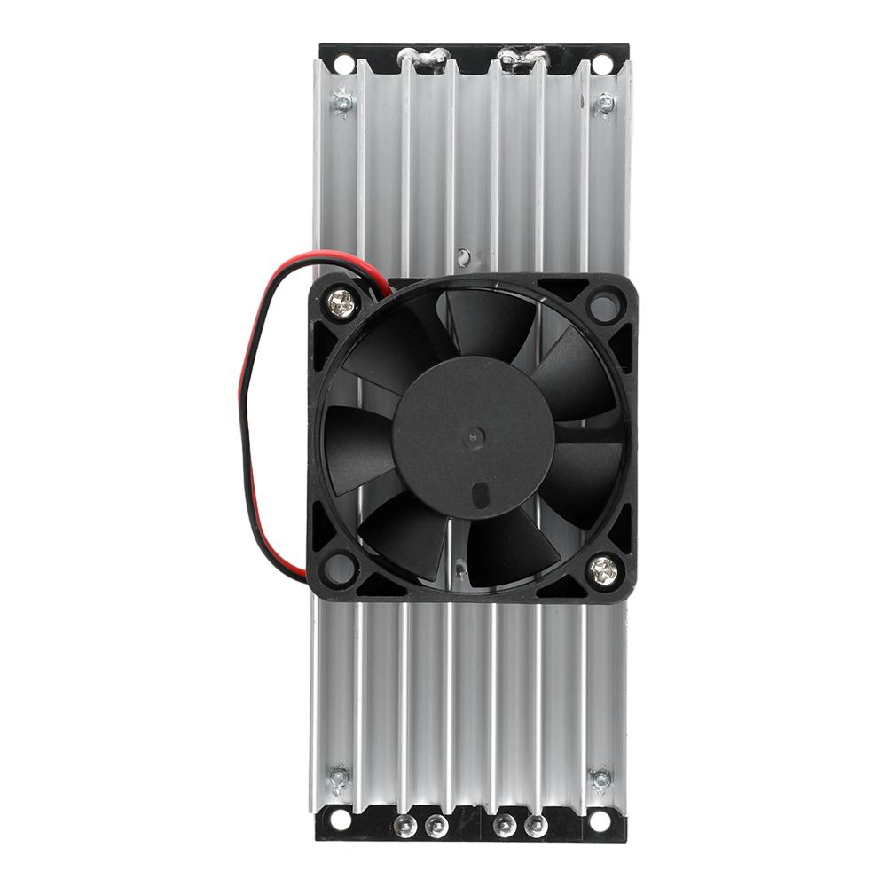 1200W/1500W DC-DC buck converter adjustable step-down power module DC15V-90V to DC2.5V-72V 30A/50A constant voltage power module