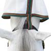 Weatherbeeta Comfitec Tyro Combo Neck Horse Fly Rug