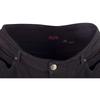 Segura Cosmic Jeans