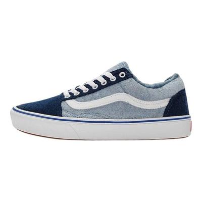 Scarpe unisex – Sneakers