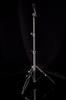 Pearl Cymbal Stand C-830