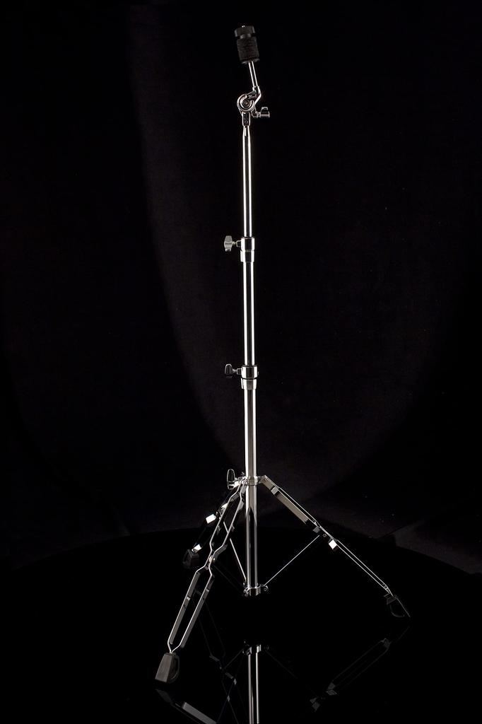 Pearl Cymbal Stand C-830