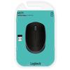 Logitech M171 Wireless Mouse