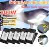 Led lámpák – LED napelemes lámpák