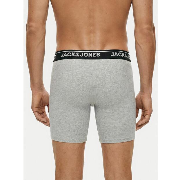 Боксерки Jack & Jones Henry