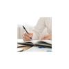 Pilot G2 Premium Gel Ink Rollerball Pens 5-Pack Black Ink Smooth Writing