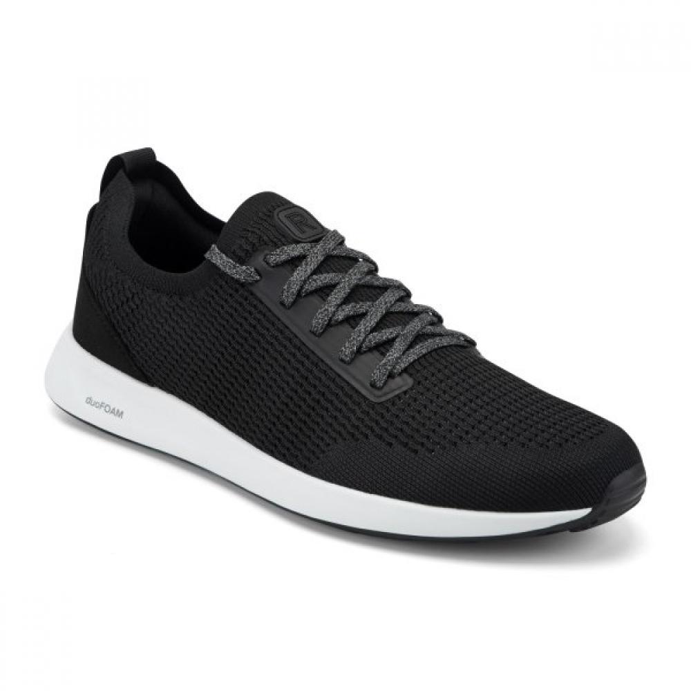 Rockport Df Phenix Sneaker 245W