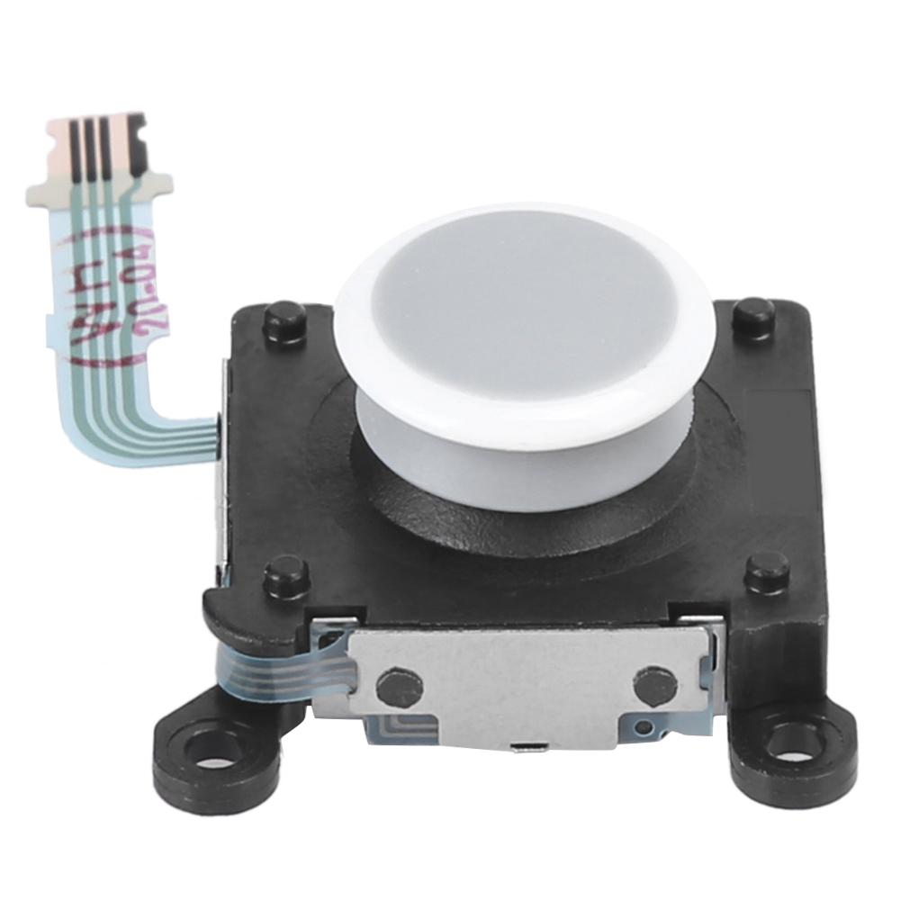 

Аналоговый 3D-джойстик для управления Playstation PS Vita 2000 с отверткой