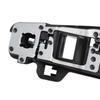 Left+Right Rear Light Bulb Holder 8U0945222/8U0945221 For Q3 2012-2018
