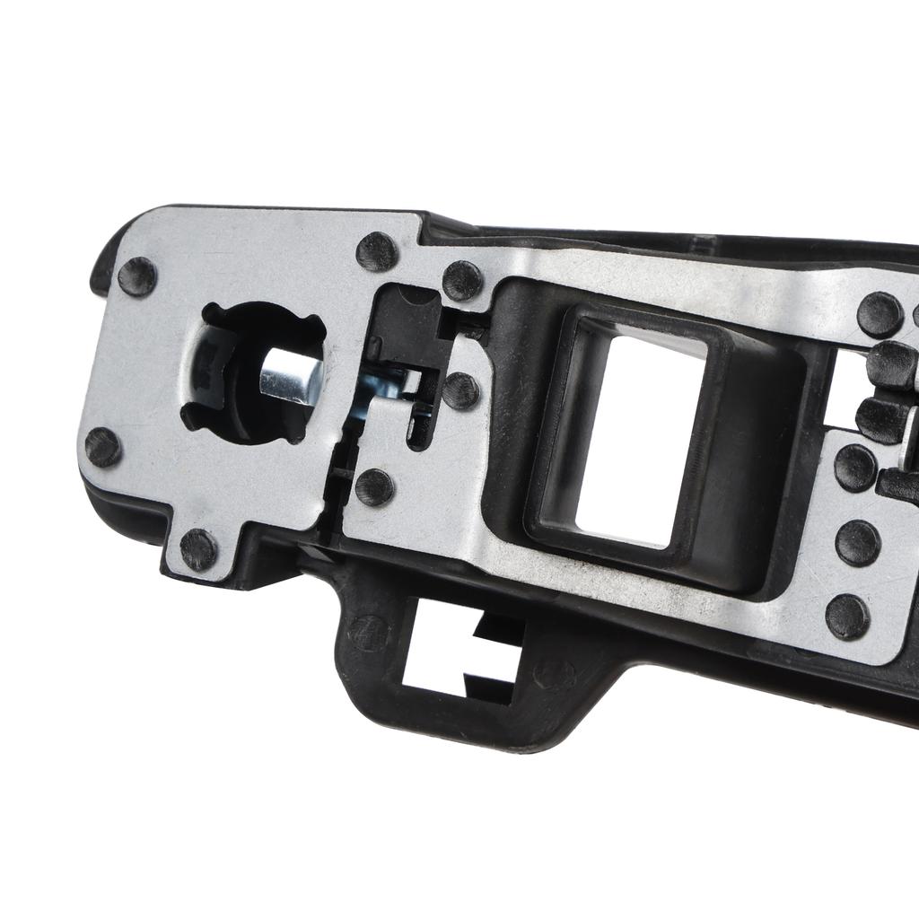 Left+Right Rear Light Bulb Holder 8U0945222/8U0945221 For Q3 2012-2018