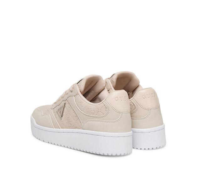 Guess Sneakers FLFMR9 FAL12