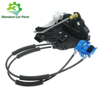 81310-1M040 Front Left Driver Side Door Lock Actuator Fit for Kia Forte Cerato Forte5 813101M040 81310 1M040