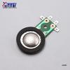 25-51 Core Tweeter Voice Coil Diaphragm for Speaker Repair
