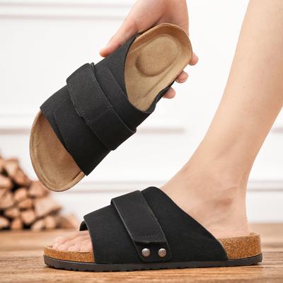 Sapatos de mulher – Sandálias