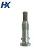 11317567680 Timing Chain Tensioner For BMW E87 F20 E46 E90 E91 E92 E93 F30 F34 E60 F10 E84 E83 F25 F26 N43 N46 N20