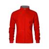 Promodoro Mens Double Fleece Jacket