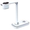 Eloam V80 Document Camera Visualizer CN Plug (adapter Included)
