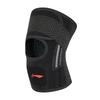 Li-Ning Knee Pads, Sports Meniscus, Running, for Men And Women, Basketball, Hiking Equipment, Shin Guards, Soccer, Patella, Squatting Knee Protectors