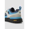Kolon Sports Unisex Wanderschuhe Camp Fe4kx25300aqu