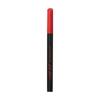 Superproof Brush Liner (0.55mL / 0.02 Fl. Oz)