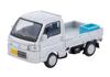 TOMYTEC Tomica Limited Vintage Neo Scale Honda Acty Truck Town Silver 336105 1/64 LV-N329c (Finished Model)