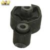 MAZDA Engine Mount B71539040 for Cross-border E-commerce