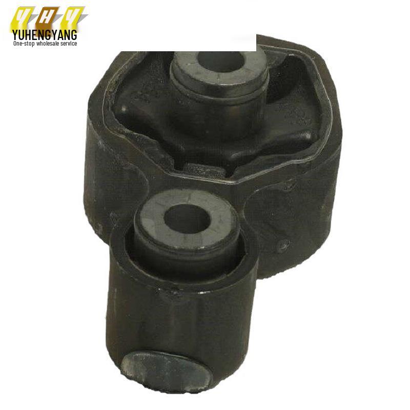 MAZDA Engine Mount B71539040 for Cross-border E-commerce Engine Mount