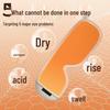HEZHENG Smart Foldable Eye Massager CN Plug (adapter Included)