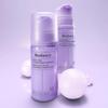 Biodance Kaviar PDRN Liposom Blasen Booster 95ml