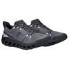 ON Cloudsurfer Trail Eclipse Black Scarpe da Ginnastica da Uomo Grigio 3ME10110264