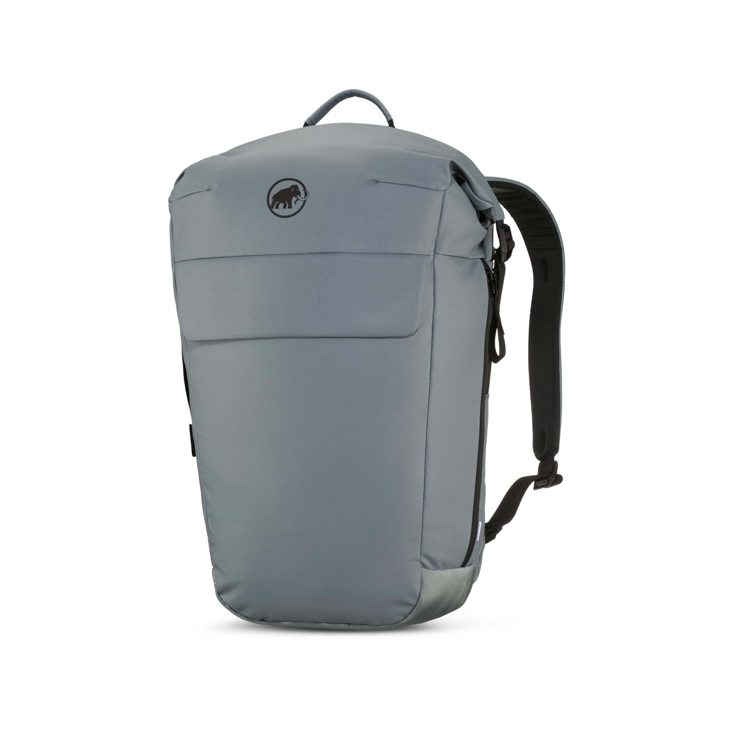 Mammut Seon Courier 20 2510-04250 Strata