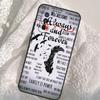 The Originals Always and Forever Case For Xiaomi 14T Pro 13T 12T 11T 13 14 Ultra POCO X6 Pro M6 X3 X5 M5s F3 F5 F6 Cover