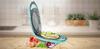 Omelette Maker 800W Omelette Maker Multifunctional Frying Pan Omelette Grill