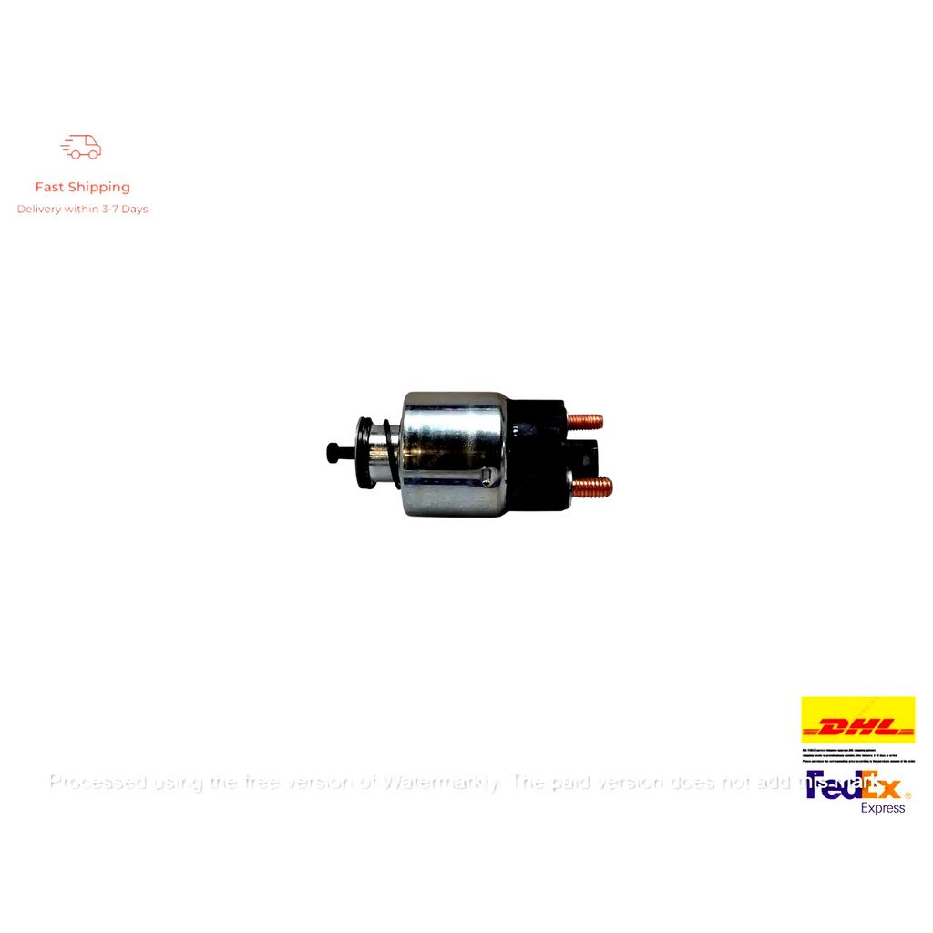 3612003100 SOLENOID SWITCH FOR HYUNDAI I20 2008-2018 MODEL OEM GENUINE o256