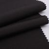 Eco-Friendly 600D RPET Oxford Cloth: Recycled Polyester Fabric for Bags, Tents & Totes