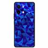 For OnePlus 13T Case Original Soft Silicone TPU Phone Cases Back Cover For OnePlus 13T 5G PKX110 Fashion 6.32" Shockproof Capa