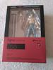 [USED] Bruce Lee 75th Anniversary Figure Figma 266