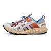 Gel-Sonoma Tr Outdoor Retro Functional Low-Top Shoes Unisex Shoes 1203A719-021