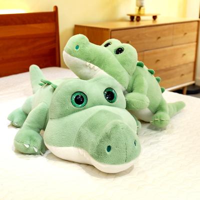 Bonecas e peluches – Peluches