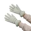 Women Warm Thickened Gloves for Bike Ridings Hiking Ski Gloves Winter Skiing Thermals Gloves Touchscreens Winter Glove