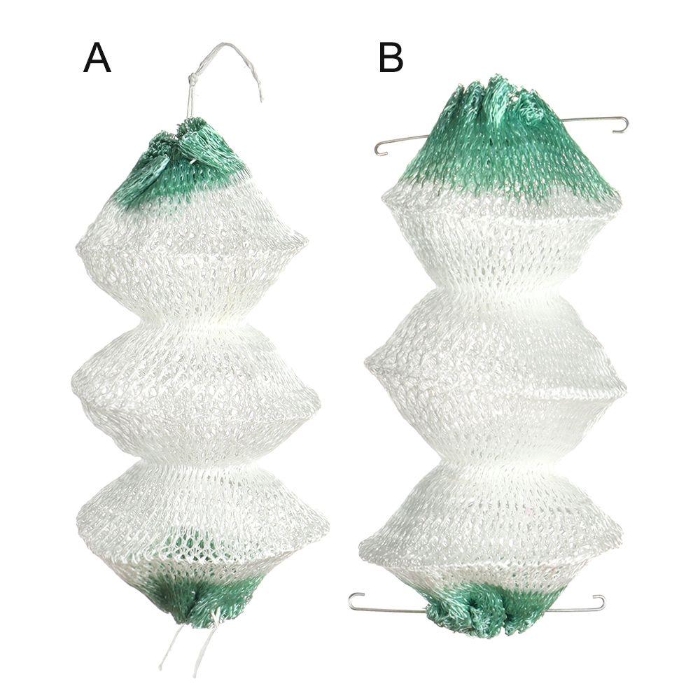 Mantle Camping Accessories Mantles Spare Parts Gauze Mesh Lantern Mantles Gas Lamp Cover