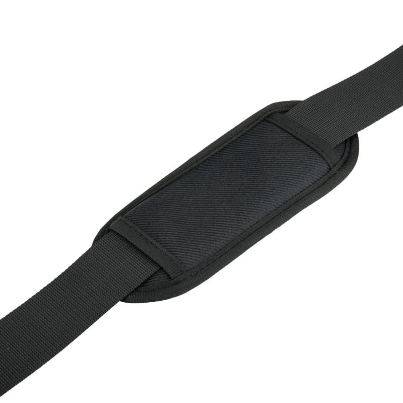 Stylish and Carrying Strap Case for SRS XG500 Speaker Protective Storage Pouch Keep Your Speaker Safe Anywhere